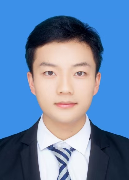 陈扬