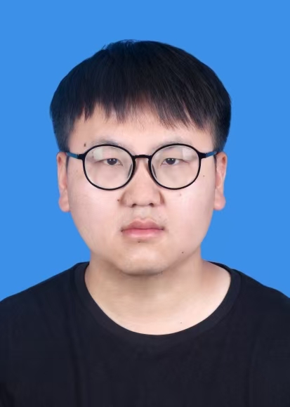 陈振华