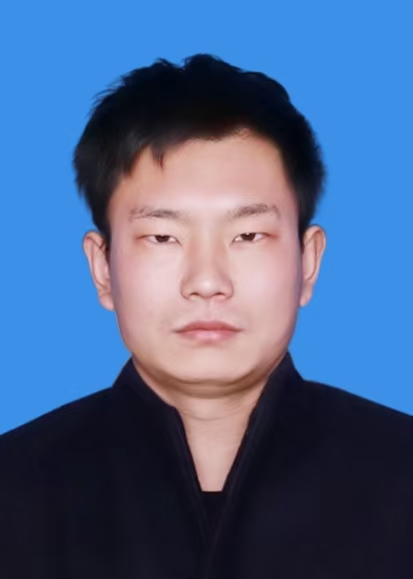 陈振宁