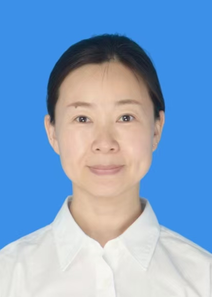 陈敏