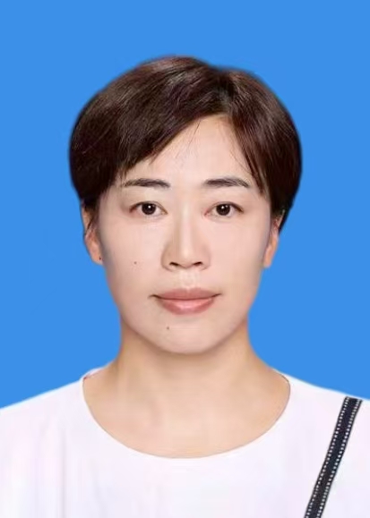 陈敏