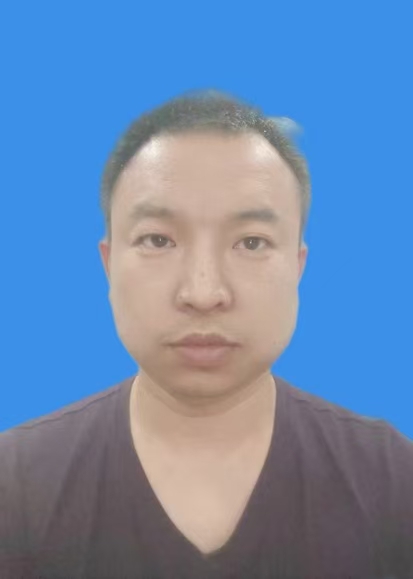 陈文