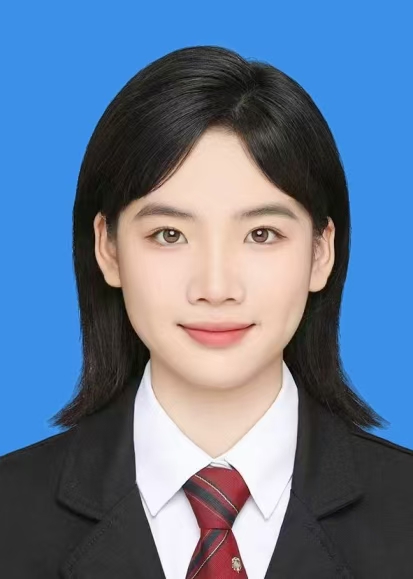 陈文婷