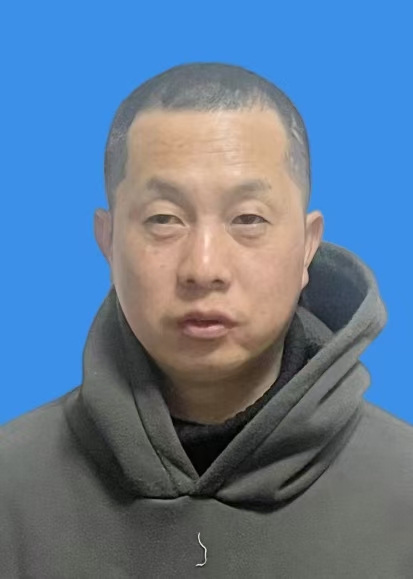 陈文广