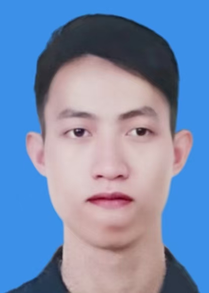 陈文志