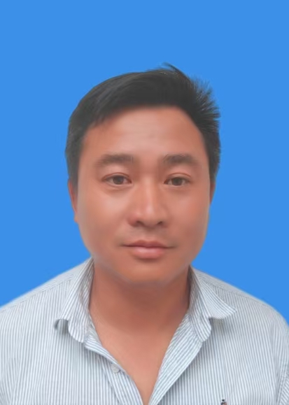 陈文明