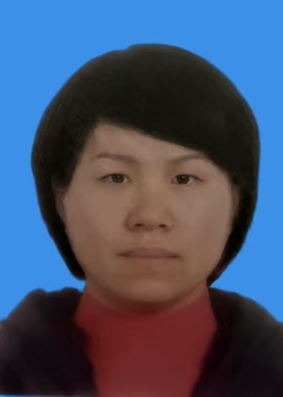 陈文江
