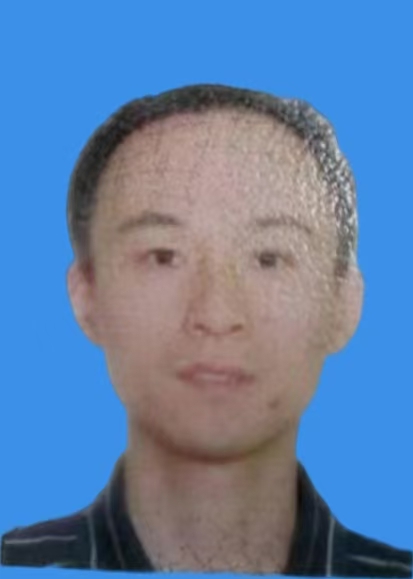 陈文海