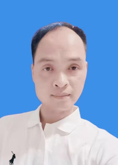 陈文清
