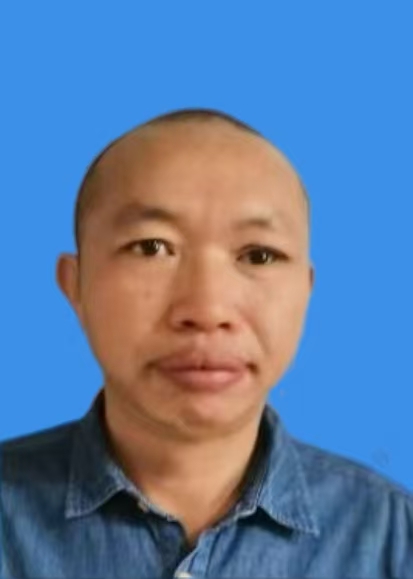 陈文秀