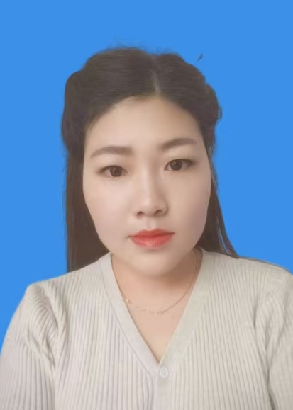 陈斌