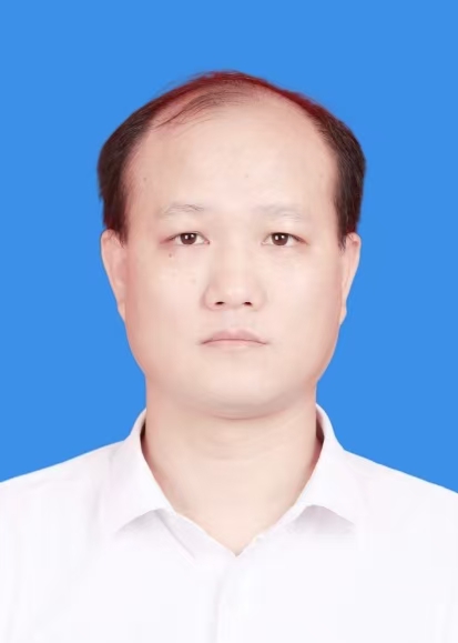 陈新建