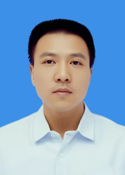陈新念