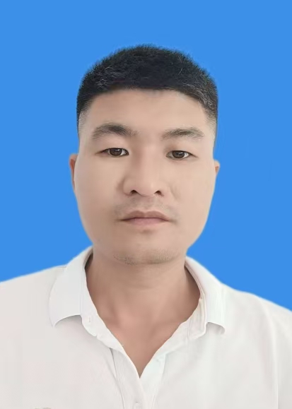 陈旭