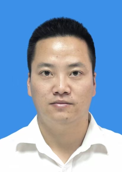 陈旭孟