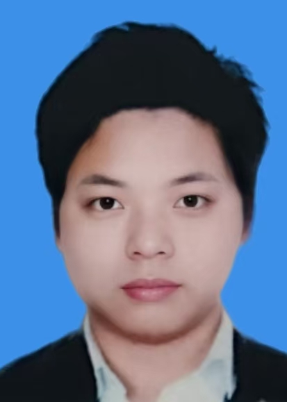 陈旭明