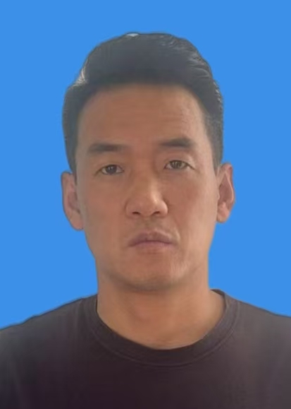 陈昆