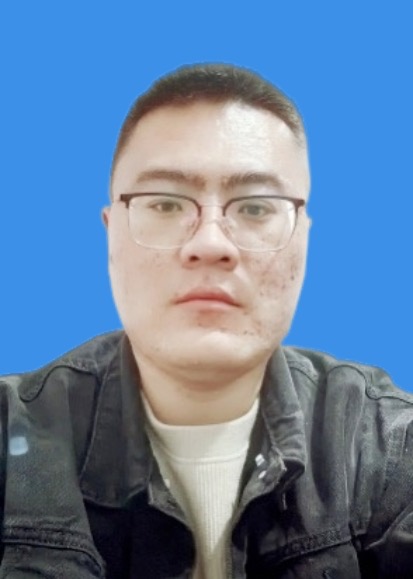 陈昌
