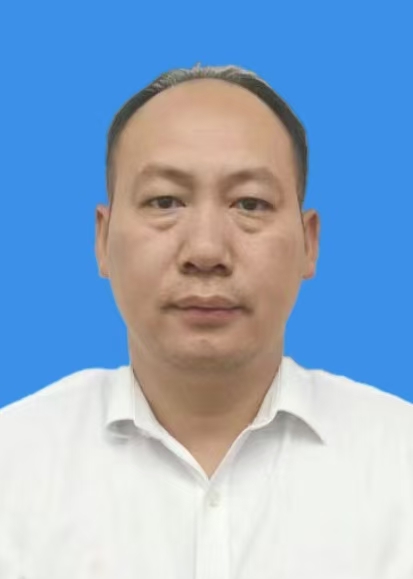 陈明