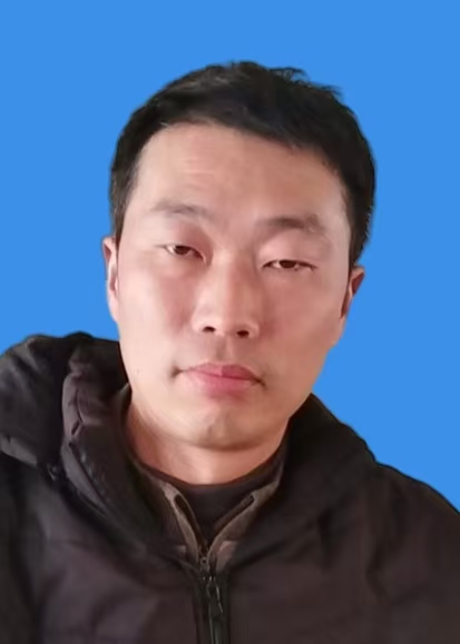 陈明弟