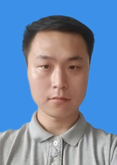 陈明瑞