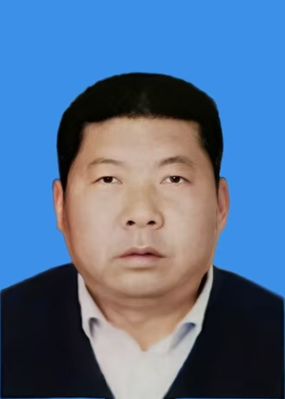 陈明祥