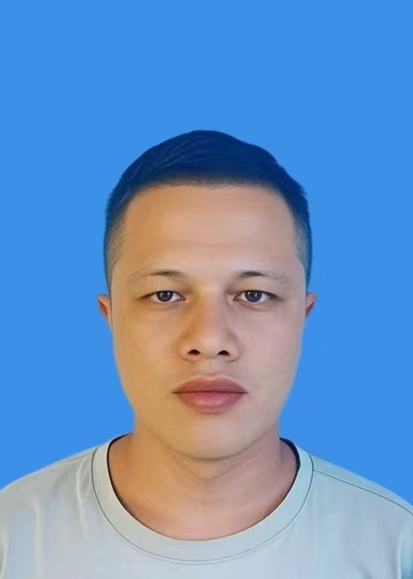 陈昔光