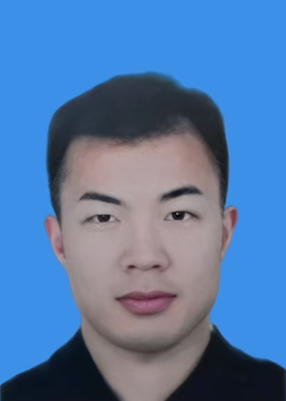 陈星