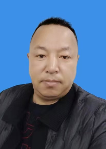 陈春