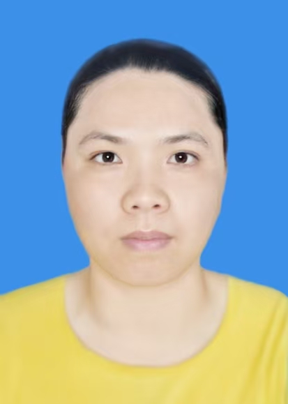 陈春常