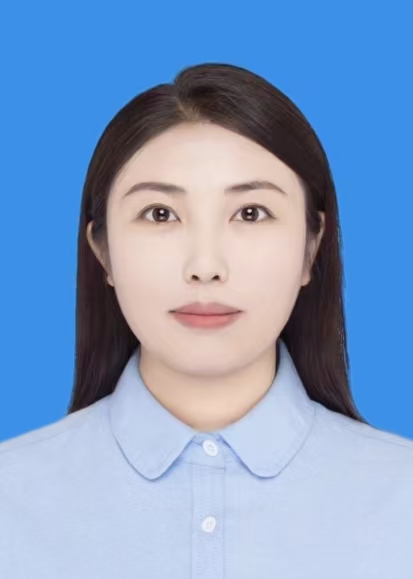 陈春晶