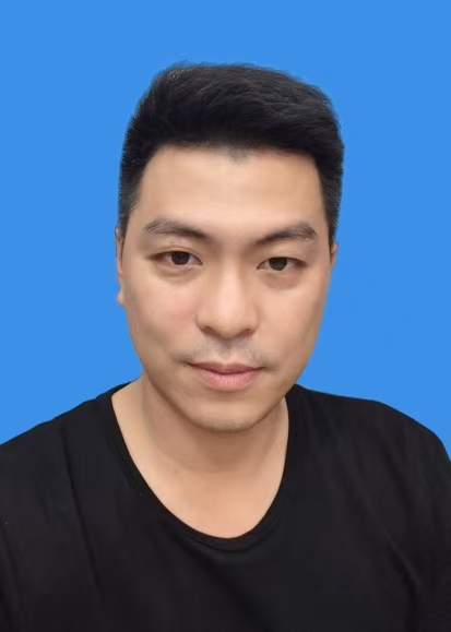 陈春湖