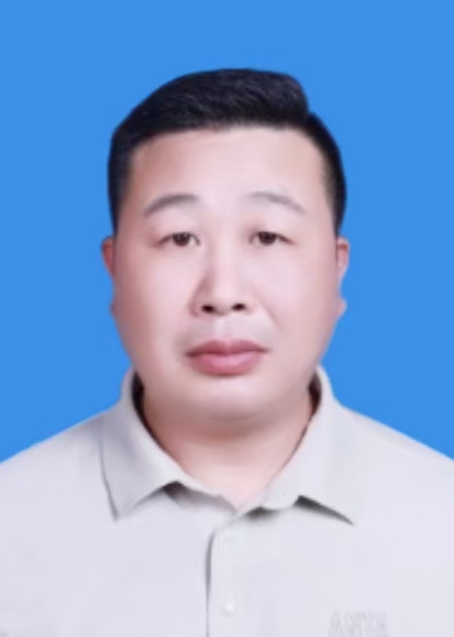 陈昭超