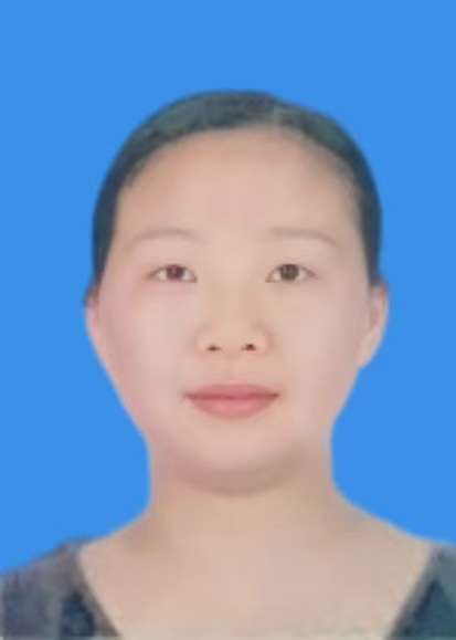 陈晓君