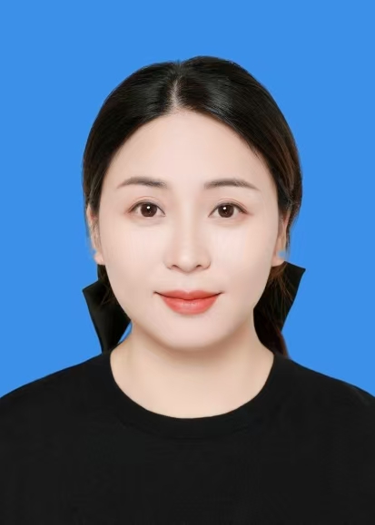 陈晓弦