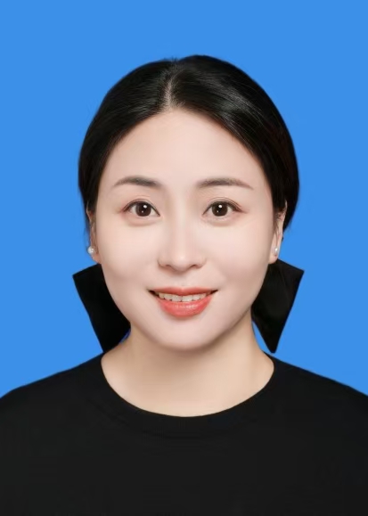 陈晓弦