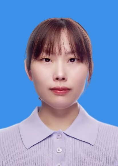 陈晓彤
