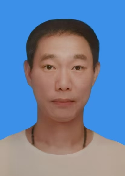陈晓彬