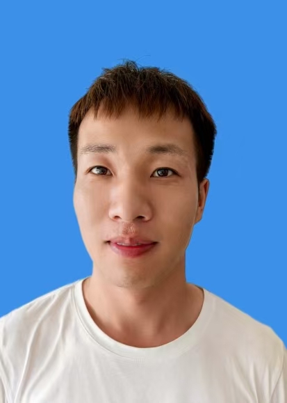 陈晓明