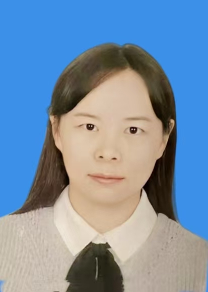 陈晓枫