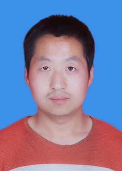 陈晓波