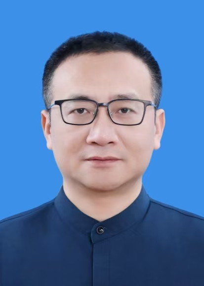 陈晓锋