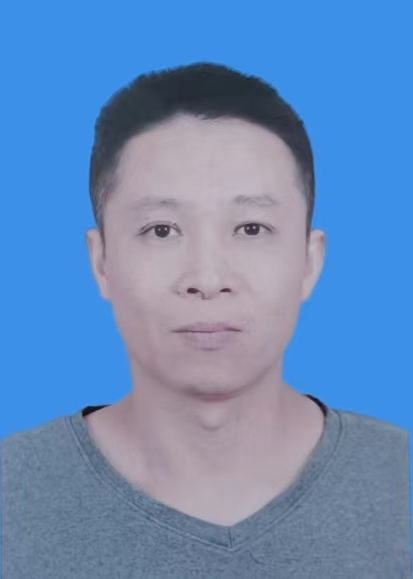 陈晓阳