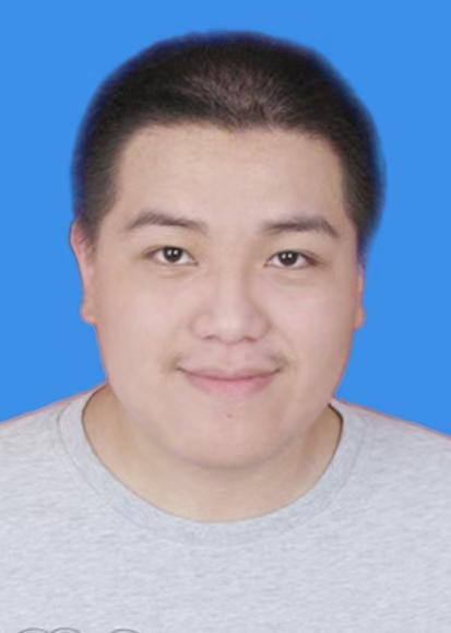 陈晟