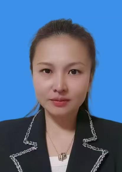 陈晨