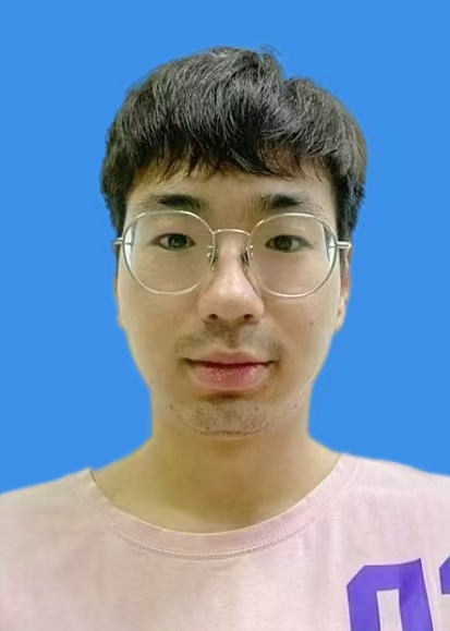 陈智峰