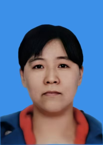 陈曦