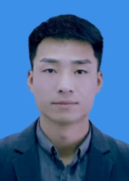 陈有来