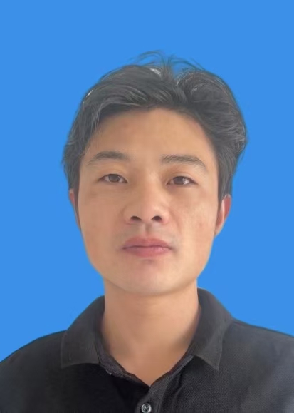 陈朝