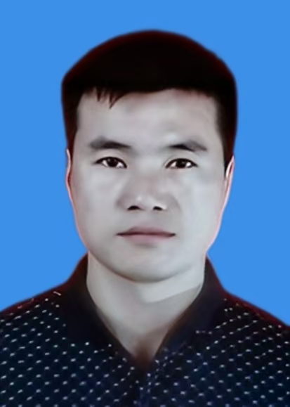 陈朝华